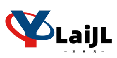 جیاکسنگ  جنگلیانگ  چراغ  کمپنی،  لمیٹڈ